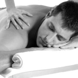 massage-pour-homme--690x414